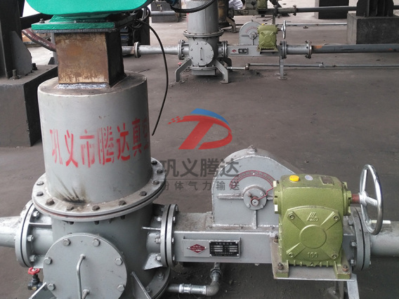 YY易游m6:青达环保：公司全负荷脱硝体系适用于火电灵活性改造的使用场景