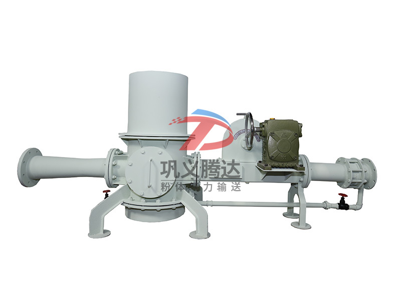 易游yy体育下载链接:【奋进的松木 我们的“十四五”⑥】‌衡阳邮政：数字引擎驱动的“效能革命”